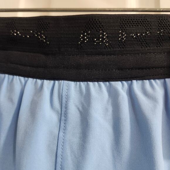 ❤️NWT❤️ Under Armour Black Athletic Shorts - Picture 13 of 13